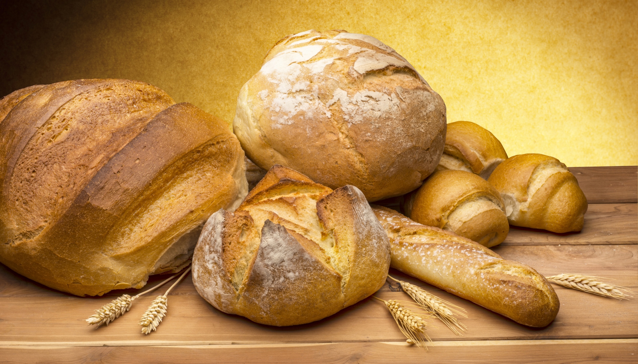 NON DI SOLO PANE | Refettorio Benefico Magenta