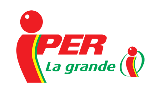 Logo_Iper