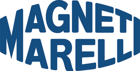 Magneti_Marelli_logo