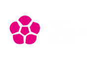Non di Solo Pane