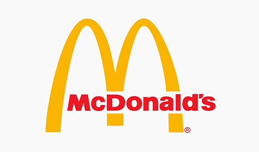 mcdonalds-the-m-logo-1968